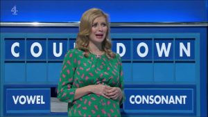 Rachel Riley AMAZING PREGNANT BODY MEGA Archive (65)