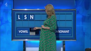 Rachel Riley AMAZING PREGNANT BODY MEGA Archive (67)