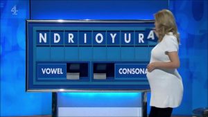 Rachel Riley AMAZING PREGNANT BODY MEGA Archive (72)