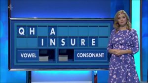 Rachel Riley AMAZING PREGNANT BODY MEGA Archive (76)
