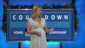 Rachel Riley AMAZING PREGNANT BODY MEGA Archive (77)