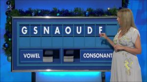 Rachel Riley AMAZING PREGNANT BODY MEGA Archive (79)