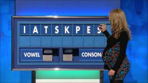 Rachel Riley AMAZING PREGNANT BODY MEGA Archive (8)