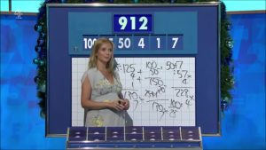 Rachel Riley AMAZING PREGNANT BODY MEGA Archive (80)