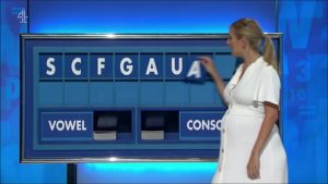 Rachel Riley AMAZING PREGNANT BODY MEGA Archive (89)