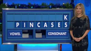 Rachel Riley AMAZING PREGNANT BODY MEGA Archive (95)