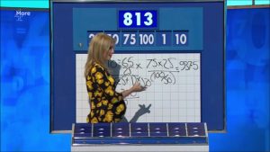 Rachel Riley AMAZING PREGNANT BODY MEGA Archive (99)